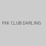 FKK CLUB DARLING in nidderau