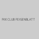 FKK CLUB FEIGENBLATT in worms