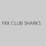 FKK CLUB SHARKS in darmstadt