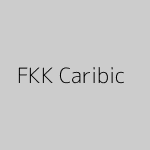 FKK Caribic in mainz-kastel