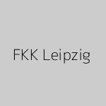 FKK Leipzig in leipzig