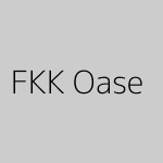 FKK Oase in friedrichsdorf