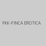 FKK-FINCA EROTICA in dierdorf