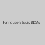 Funhouse-Studio BDSM in düsseldorf