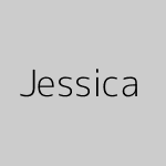 Jessica aus Münster