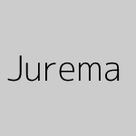 Jurema aus Gotha