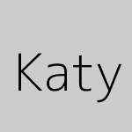 Katy aus Coburg