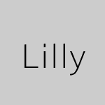 Lilly aus Rastatt