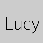 Lucy aus München