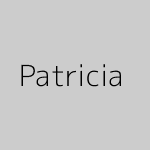 Patricia in gießen