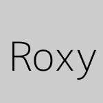 Roxy aus Nürnberg