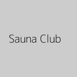 Sauna Club & More in wien