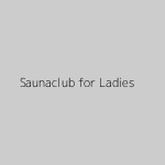 Saunaclub for Ladies & Gentlemen in villach