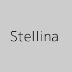 Stellina aus Braunau