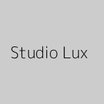 Studio Lux in berlin