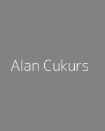 Alan Cukurs