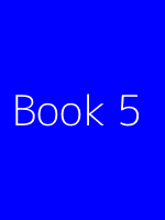Book 5