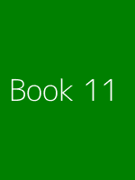 Book 11