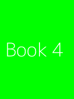 Book 4