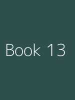 Book 13