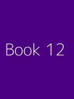 Book 12