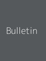 Bootstrap Themes