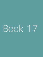 Book 17