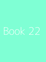 Book 22