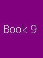 Book 9