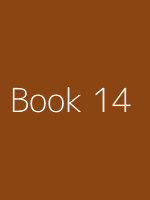 Book 14