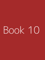 Book 10