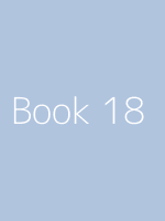 Book 18