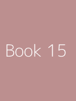 Book 15