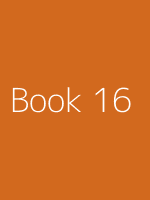 Book 16