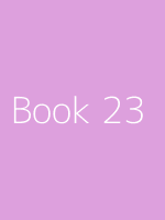 Book 23