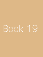 Book 19