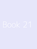 Book 21