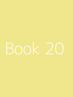 Book 20
