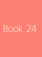 Book 24