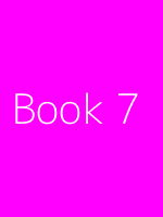 Book 7
