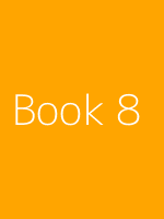 Book 8