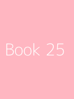 Book 25