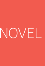 ebook cover
