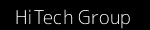 HiTech Group