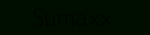 Шины Sumaxx в Миассе