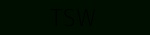 Диски TSW в Миассе