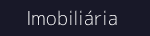 Imobiliária