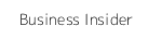 Business Insider