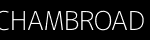 Chambroad Logo
