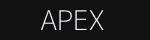 Apex Wealth